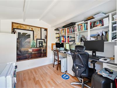 Picture 9